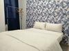 Hostal Rooms In Alicante!