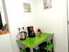 Hostal Rooms In Alicante!
