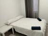 Hostal Rooms In Alicante!
