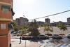Apartamento En El Centro De Alicante
