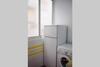 Apartamento En El Centro De Alicante