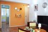 Apartamento En El Centro De Alicante