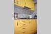 Apartamento En El Centro De Alicante