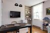 Apartamento Metro Residence Victoria