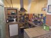 Hostal La Pita Guesthouse