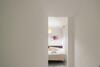 Apartamento Expoholidays-santa Rita