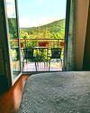 Hostal Guest House Surina