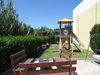 Aparthotel Valsami Hotel Apartments