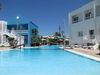 Aparthotel Valsami Hotel Apartments