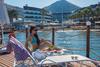 Yelken Spa & Wellness Hotel
