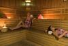 Yelken Spa & Wellness Hotel