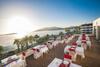 Yelken Spa & Wellness Hotel
