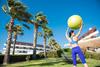 Yelken Spa & Wellness Hotel