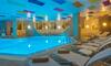 Yelken Spa & Wellness Hotel