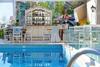 Secret Paradise Hotel & Spa