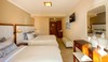 Secret Paradise Hotel & Spa