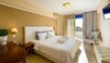 Secret Paradise Hotel & Spa