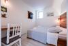 Apartments Sole