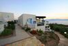 Pirgos Stelida Hotel