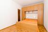 Apartments Kuzma
