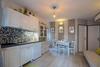Apartments Villa Anka