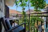 Apartments Villa Anka