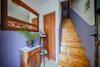 Apartments Villa Anka