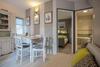 Apartments Villa Anka