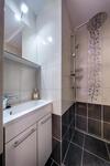Apartments Villa Anka