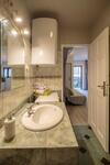 Apartments Villa Anka