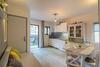 Apartments Villa Anka