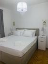 Apartment Pavla
