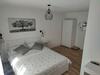 Hostal Guest House Jandric