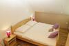 Hostal Guest House Jandric