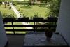 Hostal Guest House Jandric