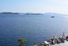 Cape Kanapitsa Hotel & Suites