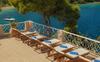 Cape Kanapitsa Hotel & Suites