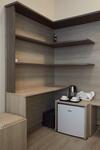 Apartamento Amalia Rooms