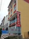 Okyanus Hotel