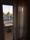 Apartamentos Villa Ivo