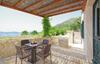Holiday Home Trsteno Kula