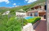 Holiday Home Trsteno Kula