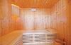 Holiday Home Trsteno Kula
