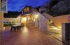 Holiday Home Trsteno Kula