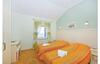 Holiday Home Trsteno Kula