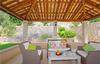 Holiday Home Trsteno Kula