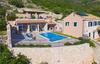 Holiday Home Trsteno Kula