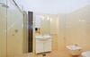 Holiday Home Trsteno Kula