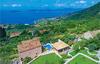 Holiday Home Trsteno Kula