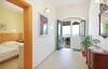 Holiday Home Trsteno Kula